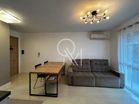 Foto 3 do(a) Apartamento de 2 quartos à venda em Nossa Senhora da Saúde, Caxias do Sul