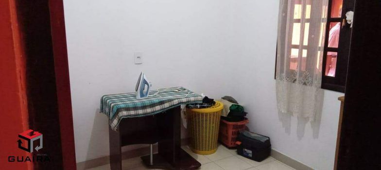 Foto 21 do(a) Casa de 4 quartos à venda em Independência, São Bernardo do Campo