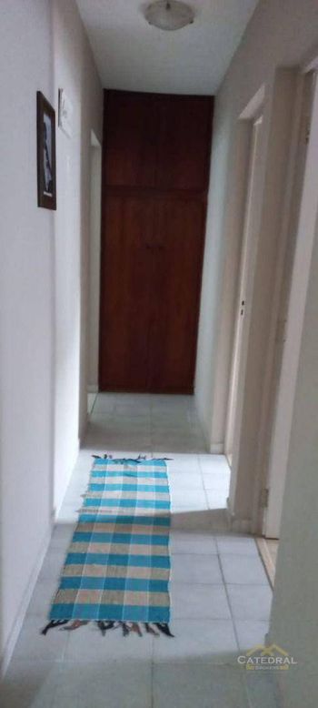 Foto 11 do(a) Apartamento de 2 quartos à venda em Jardim Pacaembu, Jundiaí