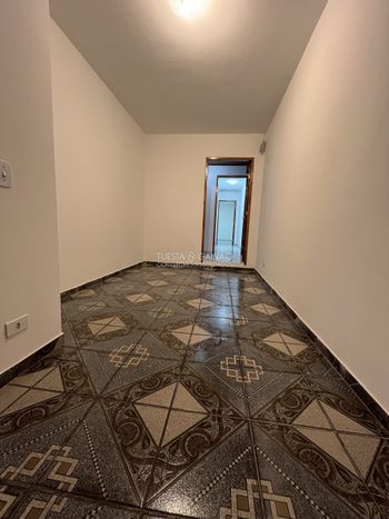 Foto 6 do(a) Casa de 4 quartos para alugar em Boqueirão, Curitiba