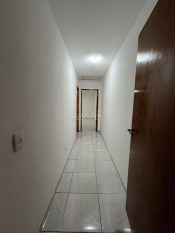 Foto 13 do(a) Casa de 4 quartos para alugar em Boqueirão, Curitiba