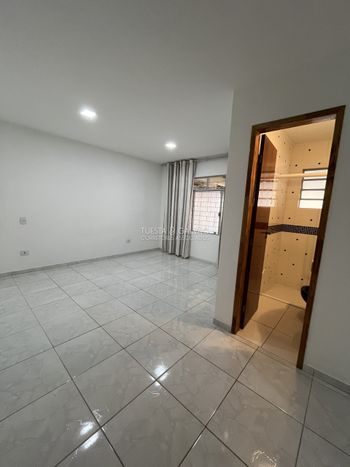 Foto 19 do(a) Casa de 4 quartos para alugar em Boqueirão, Curitiba