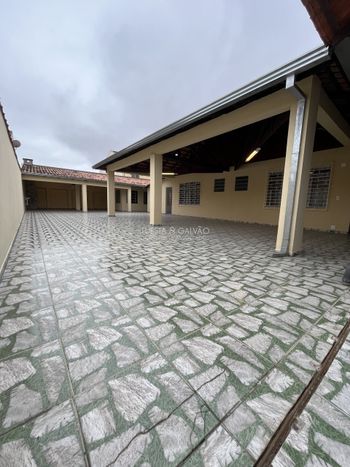 Foto 30 do(a) Casa de 4 quartos para alugar em Boqueirão, Curitiba