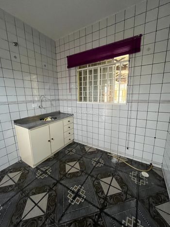 Foto 12 do(a) Casa de 4 quartos para alugar em Boqueirão, Curitiba
