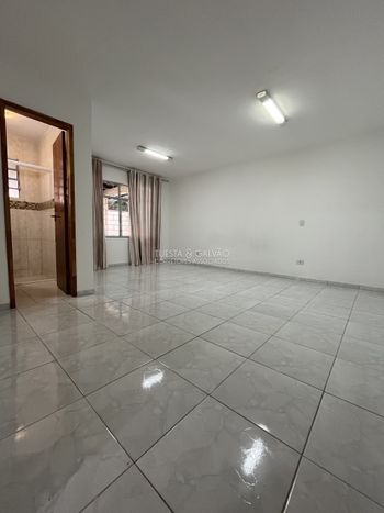 Foto 14 do(a) Casa de 4 quartos para alugar em Boqueirão, Curitiba