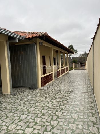 Foto 32 do(a) Casa de 4 quartos para alugar em Boqueirão, Curitiba