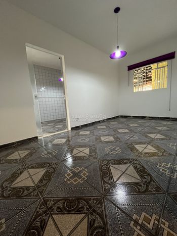 Foto 9 do(a) Casa de 4 quartos para alugar em Boqueirão, Curitiba