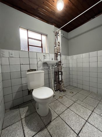 Foto 27 do(a) Casa de 4 quartos para alugar em Boqueirão, Curitiba