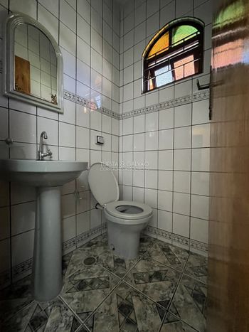 Foto 4 do(a) Casa de 4 quartos para alugar em Boqueirão, Curitiba