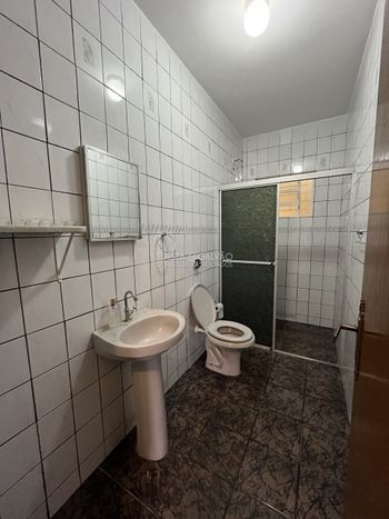 Foto 8 do(a) Casa de 4 quartos para alugar em Boqueirão, Curitiba