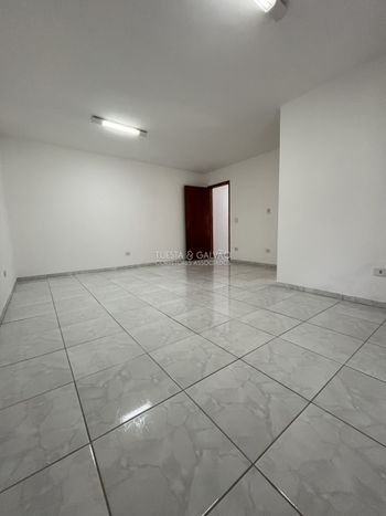 Foto 16 do(a) Casa de 4 quartos para alugar em Boqueirão, Curitiba