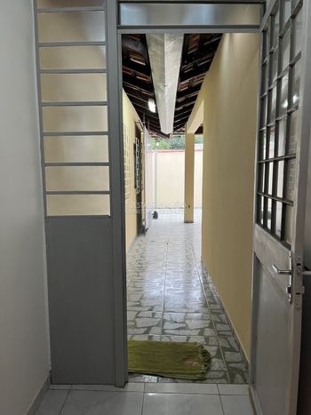 Foto 21 do(a) Casa de 4 quartos para alugar em Boqueirão, Curitiba