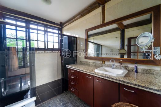 Foto 42 do(a) Apartamento de 5 quartos à venda em Chácara Malota, Jundiaí