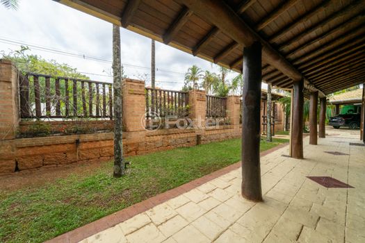 Foto 10 do(a) Apartamento de 5 quartos à venda em Chácara Malota, Jundiaí