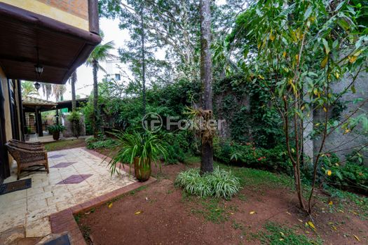 Foto 9 do(a) Apartamento de 5 quartos à venda em Chácara Malota, Jundiaí