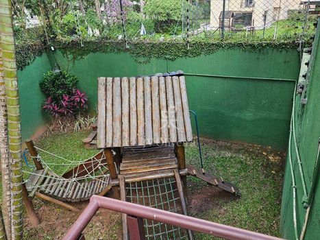 Foto 40 do(a) Apartamento de 3 quartos à venda em Jardim Ampliação, São Paulo
