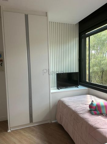 Foto 16 do(a) Casa em Condomínio false para alugar em Jardim Europa, Valinhos