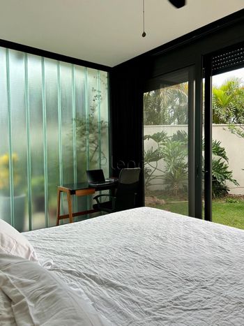 Foto 34 do(a) Casa em Condomínio false para alugar em Jardim Europa, Valinhos