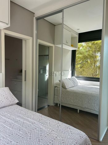 Foto 22 do(a) Casa em Condomínio false para alugar em Jardim Europa, Valinhos