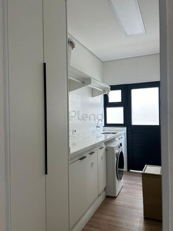 Foto 13 do(a) Casa em Condomínio false para alugar em Jardim Europa, Valinhos