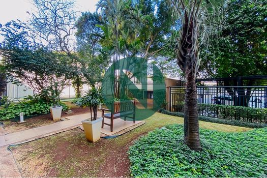 Foto 31 do(a) Apartamento de 3 quartos à venda em Vila Canero, São Paulo