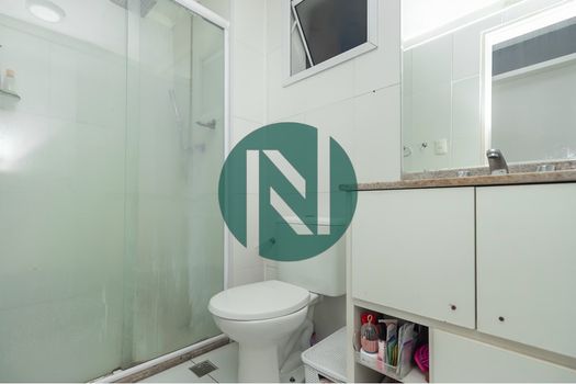 Foto 15 do(a) Apartamento de 3 quartos à venda em Vila Canero, São Paulo