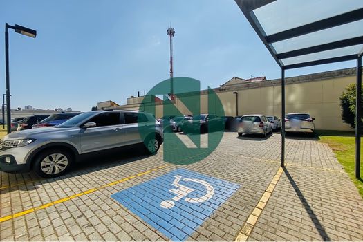 Foto 40 do(a) Apartamento de 3 quartos à venda em Vila Canero, São Paulo