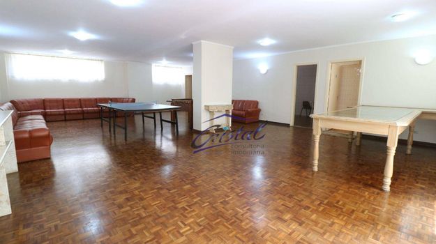 Foto 20 do(a) Apartamento de 3 quartos à venda em Paraíso, São Paulo