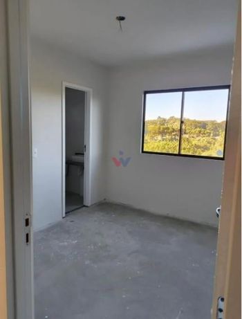 Foto 27 do(a) Apartamento de 2 quartos à venda em Campo Comprido, Curitiba