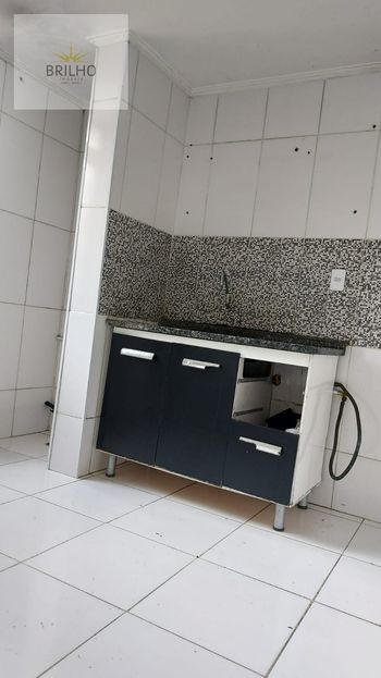 Foto 3 do(a) Cobertura de 2 quartos à venda em Conjunto Habitacional Presidente Castelo Branco, Carapicuíba