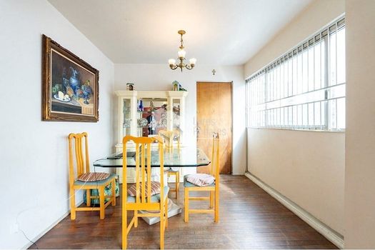 Foto 20 do(a) Apartamento de 3 quartos à venda em Paraíso, São Paulo