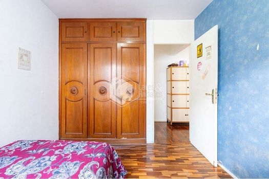Foto 9 do(a) Apartamento de 3 quartos à venda em Paraíso, São Paulo