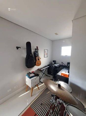 Foto 11 do(a) Casa em Condomínio de 3 quartos à venda em Vila Oliveira, Mogi das Cruzes