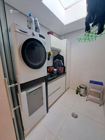 Foto 18 do(a) Casa em Condomínio de 3 quartos à venda em Vila Oliveira, Mogi das Cruzes