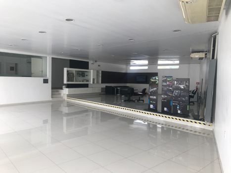 Foto 3 do(a) Loja false para alugar em Poço, Maceió