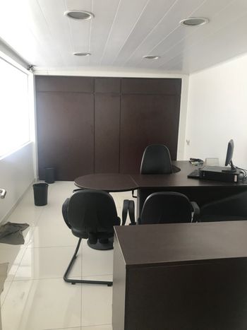 Foto 4 do(a) Loja false para alugar em Poço, Maceió