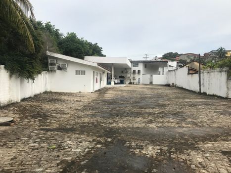 Foto 10 do(a) Loja false para alugar em Poço, Maceió