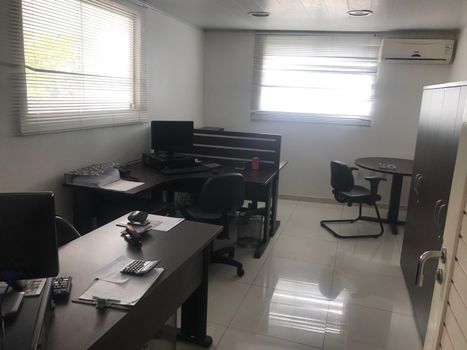 Foto 5 do(a) Loja false para alugar em Poço, Maceió