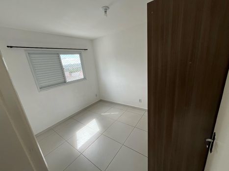Foto 10 do(a) Apartamento de 2 quartos à venda em Jardim Simone, Votorantim
