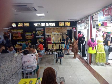 Foto 3 do(a) Sala / Conjunto Comercial false à venda em Setor Norte Ferroviário, Goiânia