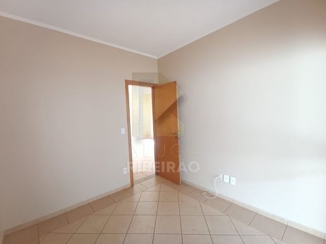 Foto 6 do(a) Casa de 3 quartos para alugar em Condominio Santa Angela, Ribeirão Preto
