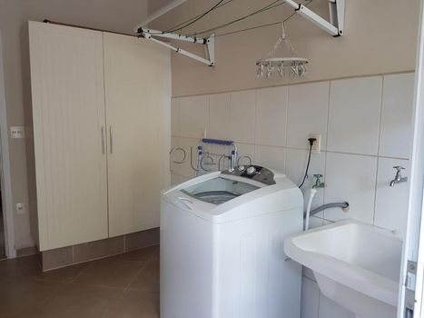 Foto 26 do(a) Casa em Condomínio false à venda em Sítio Recreio dos Cafezais, Valinhos