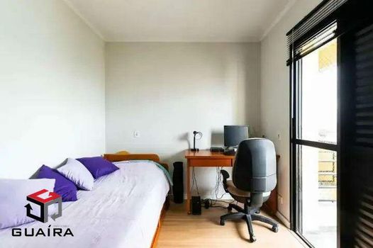 Foto 19 do(a) Apartamento de 3 quartos à venda em Vila Dom Pedro I, São Paulo