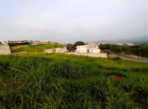 Foto 8 do(a) Casa em Condomínio false à venda em Monte Alegre, Vinhedo