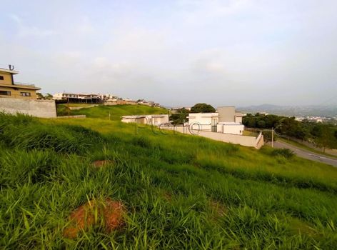 Foto 3 do(a) Casa em Condomínio false à venda em Monte Alegre, Vinhedo