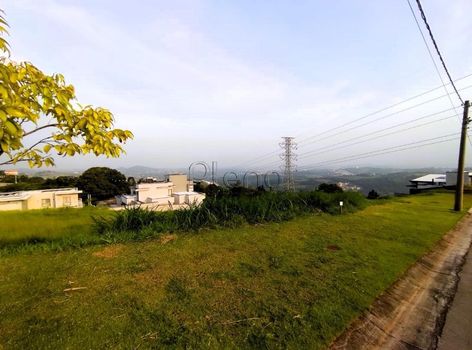 Foto 2 do(a) Casa em Condomínio false à venda em Monte Alegre, Vinhedo