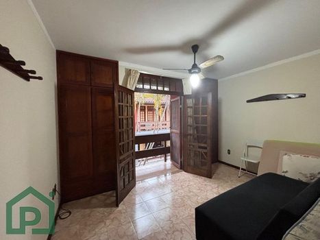 Foto 5 do(a) Casa em Condomínio de 2 quartos à venda em Extensão do Bosque, Rio das Ostras