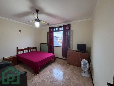 Foto 4 do(a) Casa em Condomínio de 2 quartos à venda em Extensão do Bosque, Rio das Ostras