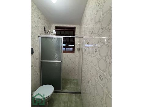 Foto 7 do(a) Casa em Condomínio de 2 quartos à venda em Extensão do Bosque, Rio das Ostras