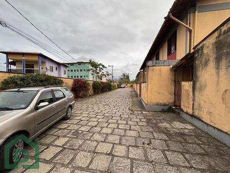 Foto 8 do(a) Casa em Condomínio de 2 quartos à venda em Extensão do Bosque, Rio das Ostras